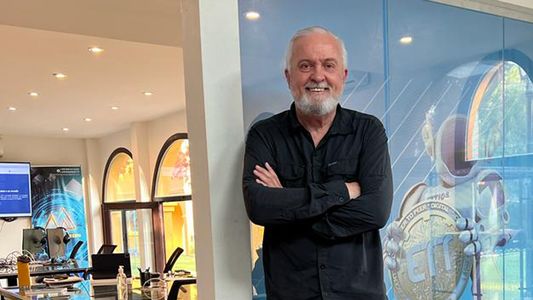 Cannabis medicinal: cómo es el proyecto de tokenización basado en blockchain que revoluciona su cultivo