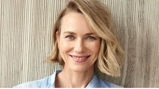 La impactante película de Netflix que está entre las más vistas del año y se basa en hechos reales