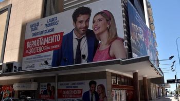 Malas noticias: No habrá temporada teatral en Mar del Plata