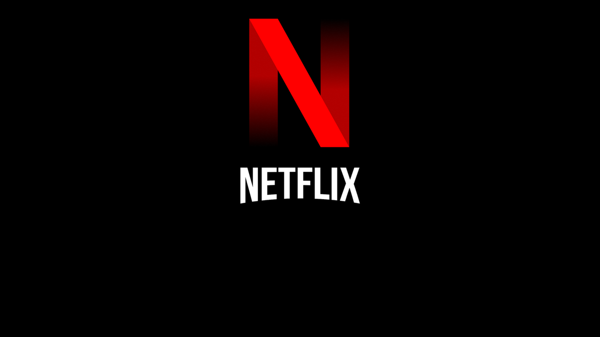 Netflix: el filme subido de tono del que todos hablan