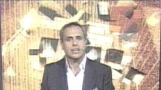 Rating: Gala de Expulsión de GH 2011