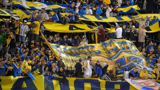 Cuánto cuestan las entradas para ver a Boca en la final de la Copa Sudamericana y cuándo se pueden comprar