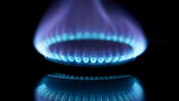 El Gobierno suspendió hasta febrero el aumento del gas previsto para 2020