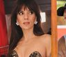 La desgarradora confesión que Nico Vázquez le habría hecho a Gimena Accardi antes de separarse