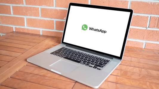 El GRAN ANUNCIO de WHATSAPP que gran parte de los usuarios estaban esperando