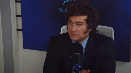 Jubilados de ANSES: lo que cambia en octubre con el aumento y bono confirmados