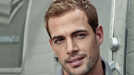 William Levy sería el galán que habría conquistado a JLo