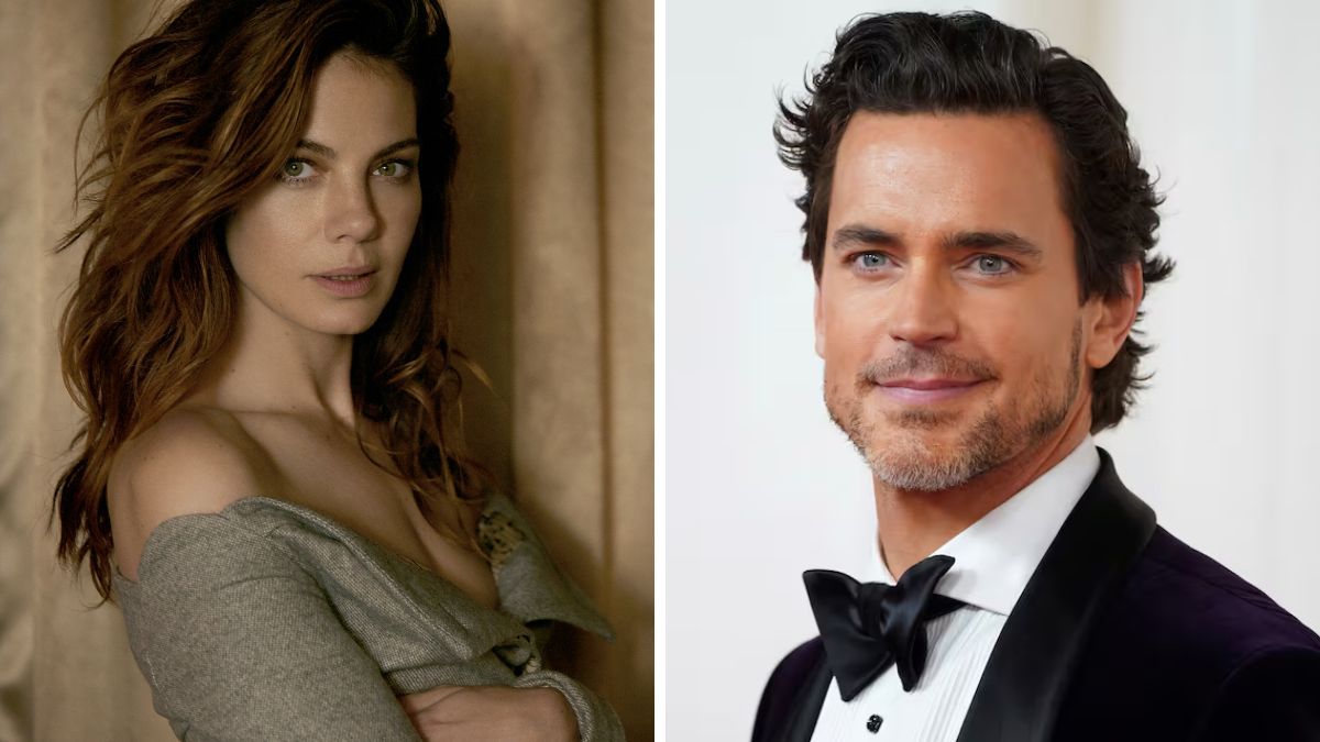 La serie de Netflix que rompe los límites con misterio y drama en solo 7 capítulos.