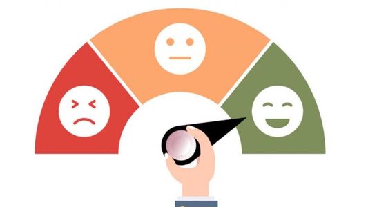 Qué significa realmente fidelizar al cliente en las empresas