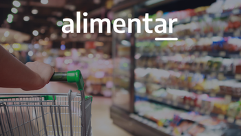 Tarjeta Alimentar: asistencia estatal de ANSES para la compra de alimentos y bebidas Tarjeta Alimentar: asistencia estatal de ANSES para la compra de alimentos y bebidas