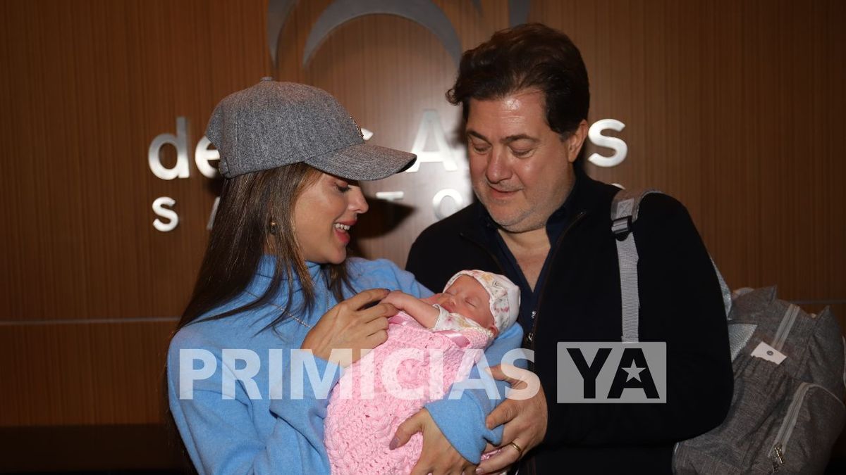 agustina casanova bianca.jpg