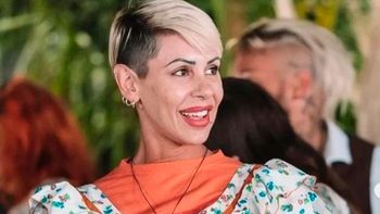 Mónica Farro se muda y vende todo: mirá los precios de sus cosas