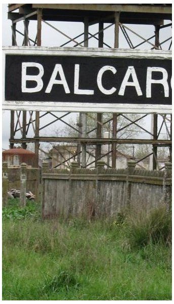 En Balcarce habrá toque de queda para que a las 16 se cierren los comercios