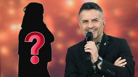 ¿Una ex Intrusos se suma a Los ángeles de la mañana?