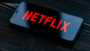 Netflix: las películas que quedan por estrenarse en septiembre