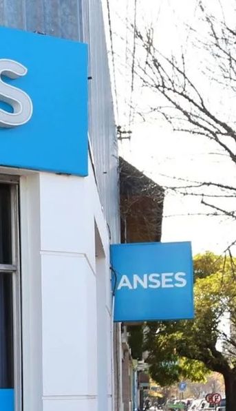 ATENCIÓN jubilados: ¿Cuándo se conocerá el aumento de julio y de cuánto será?