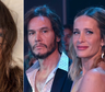 Mariana, señalada como tercera en discordia, expuso qué pasó cuando Julieta Prandi la encontró con Emanuel Ortega
