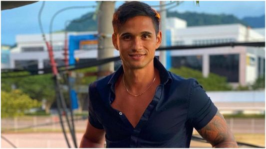 Apareció con vida el joven argentino de 33 años que había desaparecido en Tulum