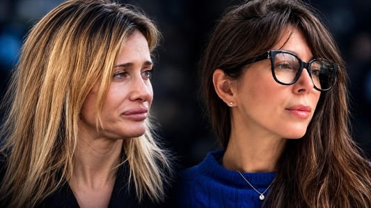 La dura revelación de la amiga de Ana Paula Dutil que destroza a Julieta Prandi tras separarse de Emanuel Ortega