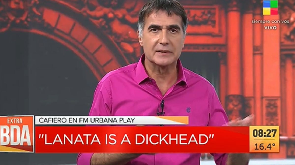 antonio-laje-1jpg