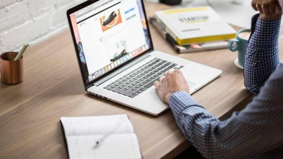 Las campañas de email marketing están diseñadas específicamente para atraer y fidelizar clientes