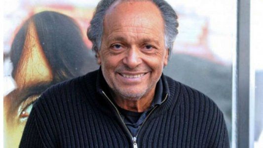 Roberto Giordano procesado y embargado por una suma millonaria