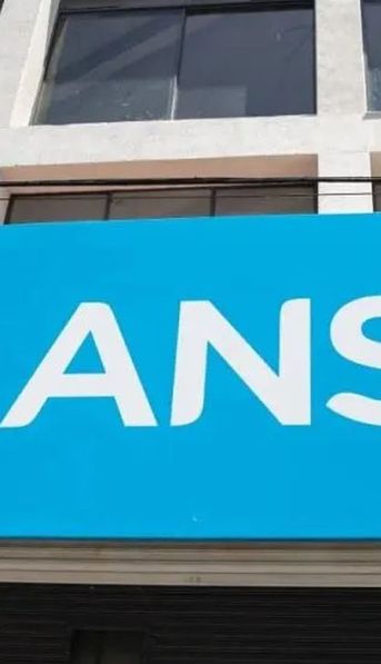 Ayuda escolar de ANSES: cómo pedirla y recibir hasta $ 90.000