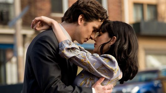 Astrología: ¿Cómo atraer a tu alma gemela en 2025 según tu carta natal?