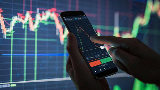 Qué son las LECAPs y por qué el Gobierno las vuelve a utilizar