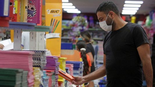 Inicio de clases 2022: útiles escolares, ¿dónde y cómo conseguir descuentos?