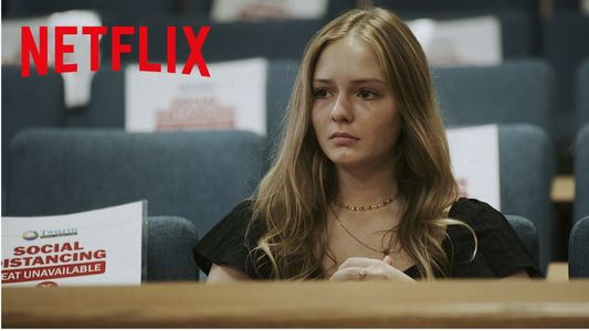 Netflix: el desgarrador documental que te partirá el corazón