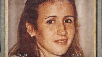 Asesinato de María Marta García Belsunce: ¿cómo será el juicio contra Nicolás Pachelo?