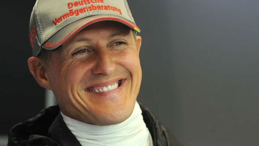 ⁠Un expiloto de la Fórmula 1 reveló que espera volver a ver a Michael Schumacher: Es una señal