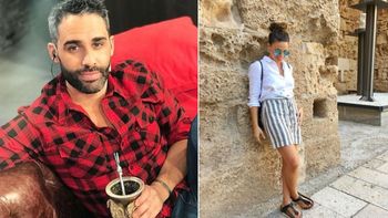 El Pollo Álvarez, nuevamente enamorado: ¿Quién es la mujer que lo desvela?