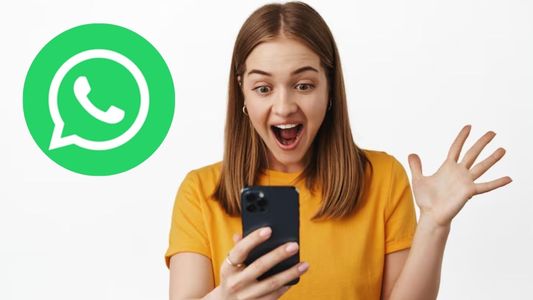 Esta es la función secreta y gratuita de WhatsApp que deberías activar ya en tu celular