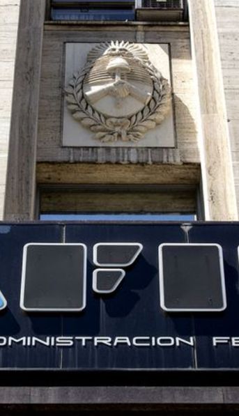 AFIP extiende beneficios para monotributistas