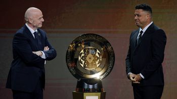 Foto: Reuters. Foto: Reuters.