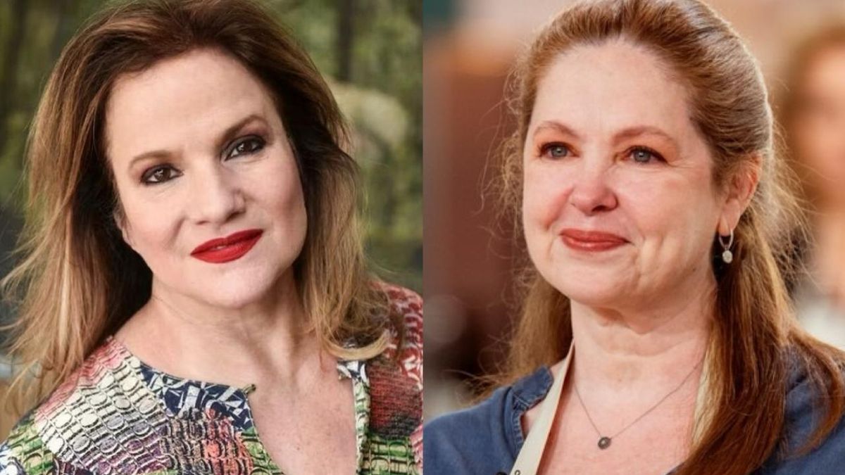 andrea del boca lucia galan.jpeg