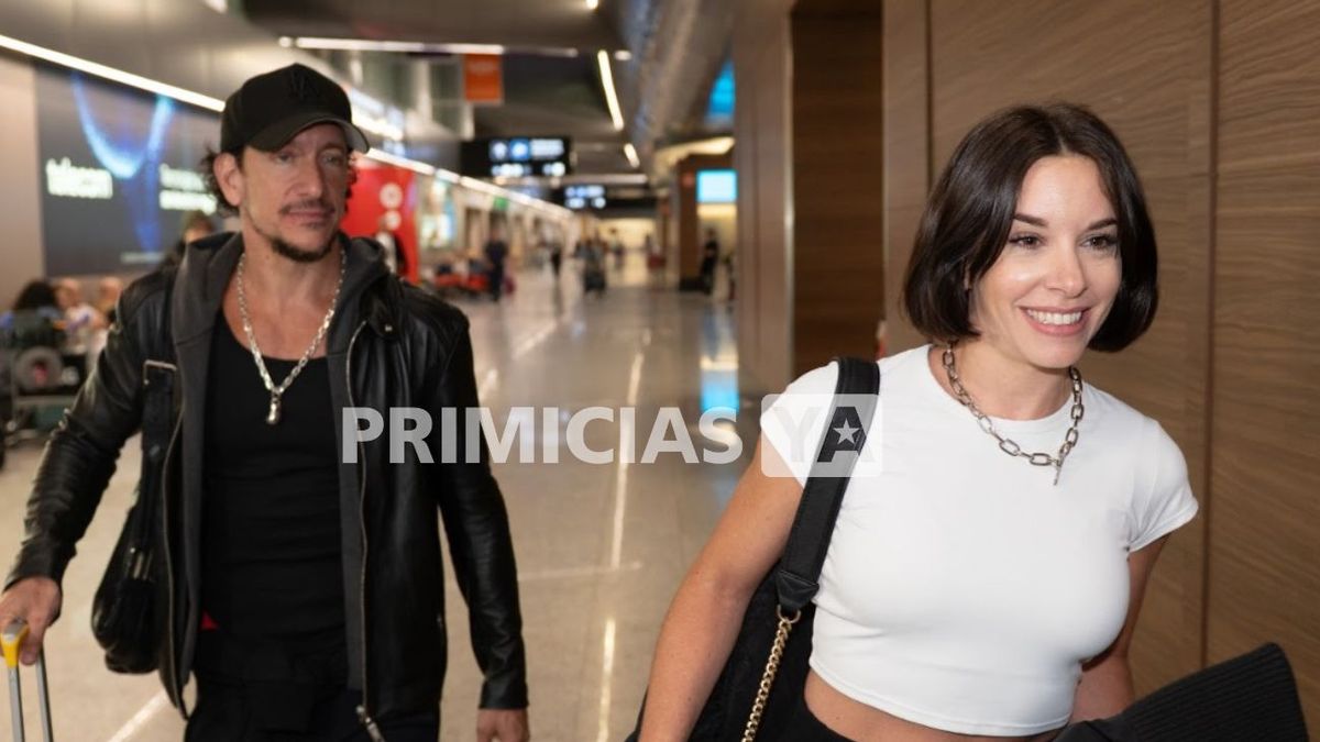 nico vazquez dai fernandez aeropuerto 5