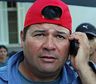 La peor noticia para Emerenciano Sena antes del inicio del juicio