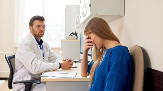 ¿Cuáles son los protocolos sanitarios que se activan ante un caso de violación o abuso sexual?