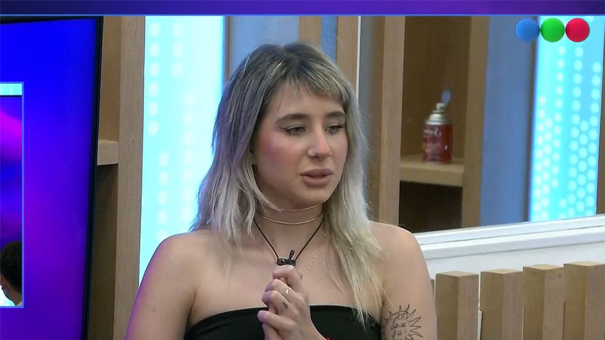 paloma mendez.jpg