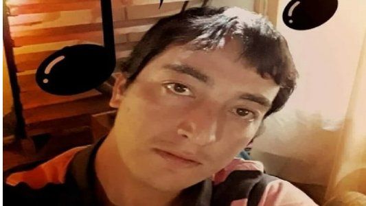 Segunda ola: qué medidas se planean para prevenir los femicidios