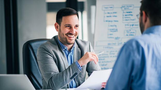 Trabajadores en blanco pueden recibir un extra: cuál es el monto