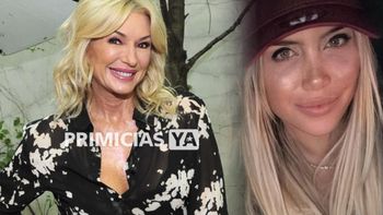 Las fuertes declaraciones de Yanina Latorre contra Wanda Nara: Se está cargando una familia entera, un horror