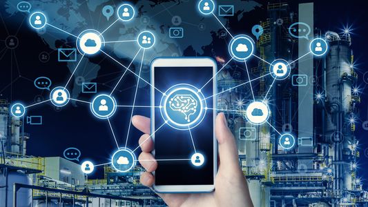 Inteligencia artificial: cómo aplicarla para impulsar las ventas en tu eCommerce