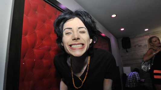 Felipe Pettinato y su desafiante promesa