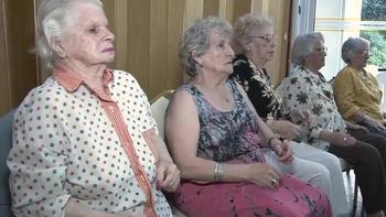 El Gobierno suspende la pensión a todas estas personas