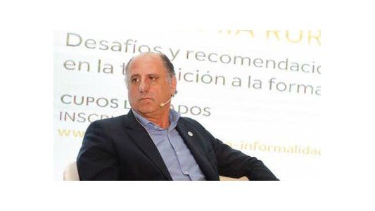 Alertan sobre el impacto del aumento del gasoil