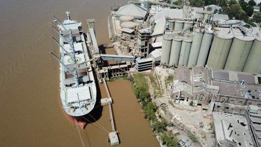 El Mercosur espera por el acuerdo comercial con la Unión Europea: ¿Cuál es el papel del campo?